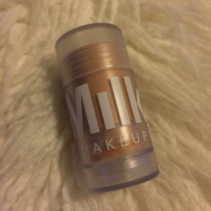 Milk Blur Stick